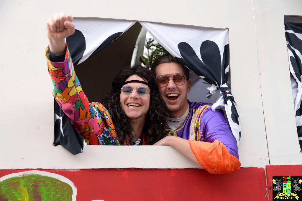 ../Images/Grote optocht 2019 187.jpg